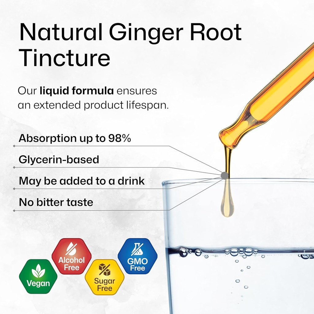 bio-krauter-ginger-root-tincture-4-fl-oz-4.jpg
