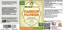 passion-flower-passiflora-incarnata-tinc-2.jpg