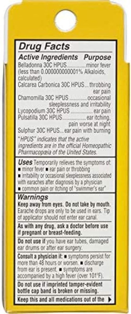 hylands-swimmers-ear-relief-kids-discont-2.jpg