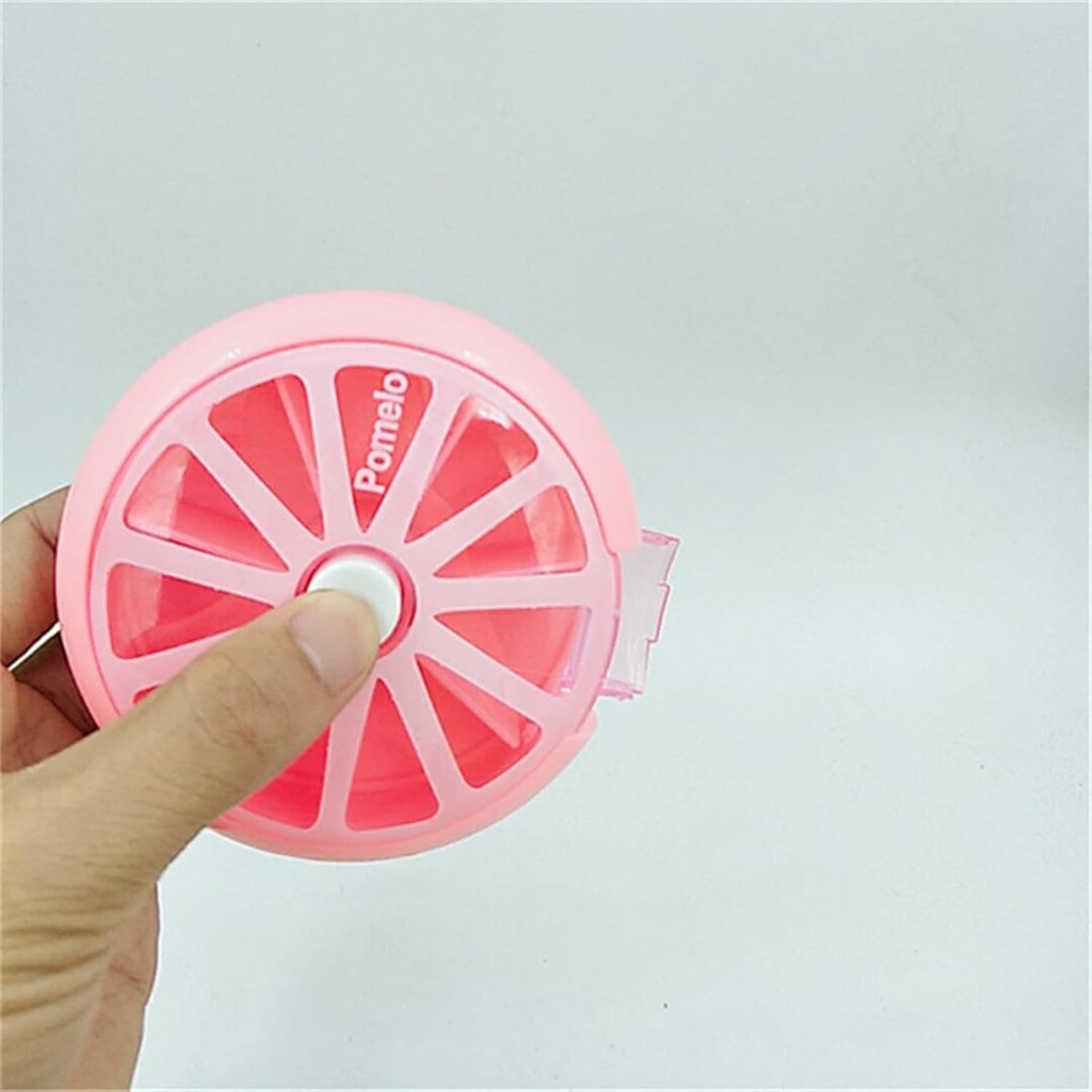 cruxer-7-day-pill-box-organiser-28-compa-3.jpg