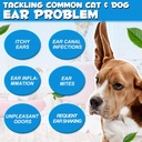 ear-drops-for-cats-dogs-dog-ear-infectio-2.jpg