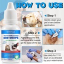 ear-drops-for-cats-dogs-dog-ear-infectio-6.jpg