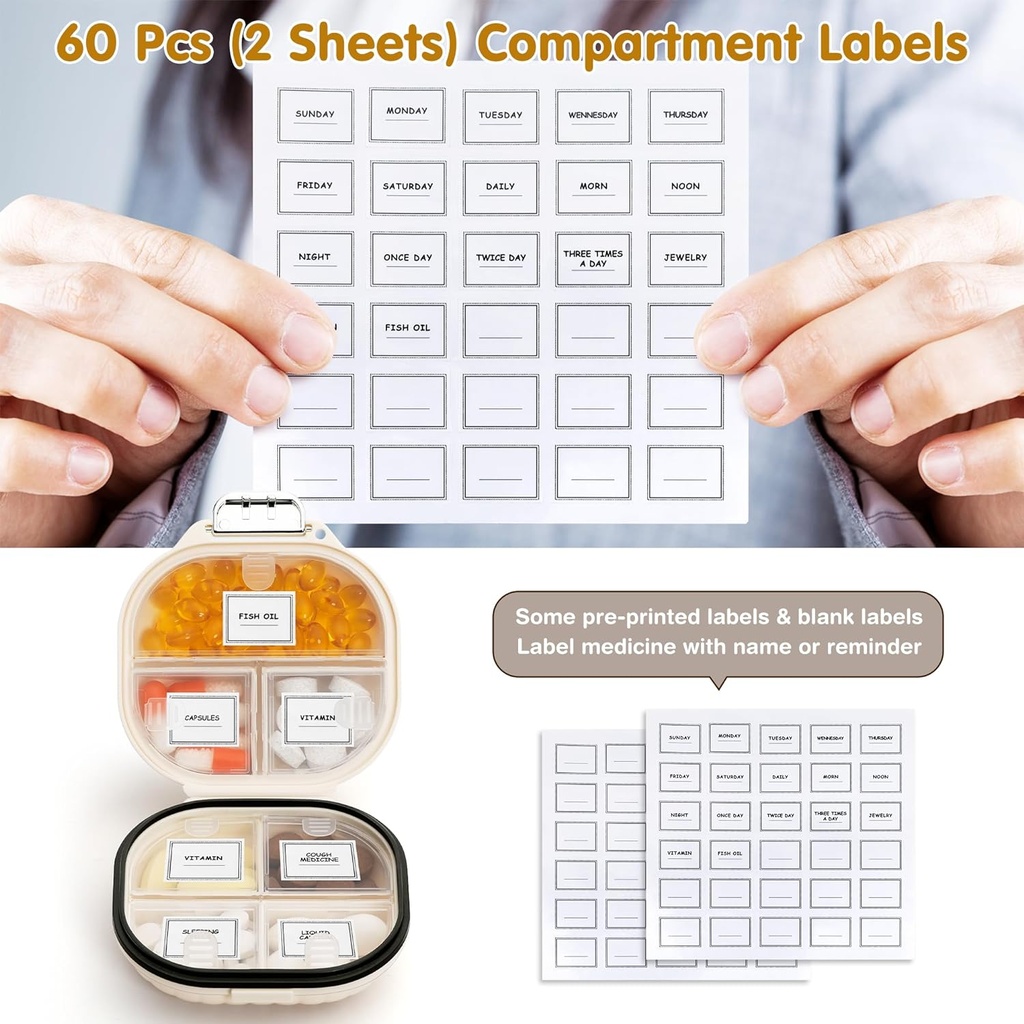 2-pack-zannaki-pill-case-portable-small--3.jpg