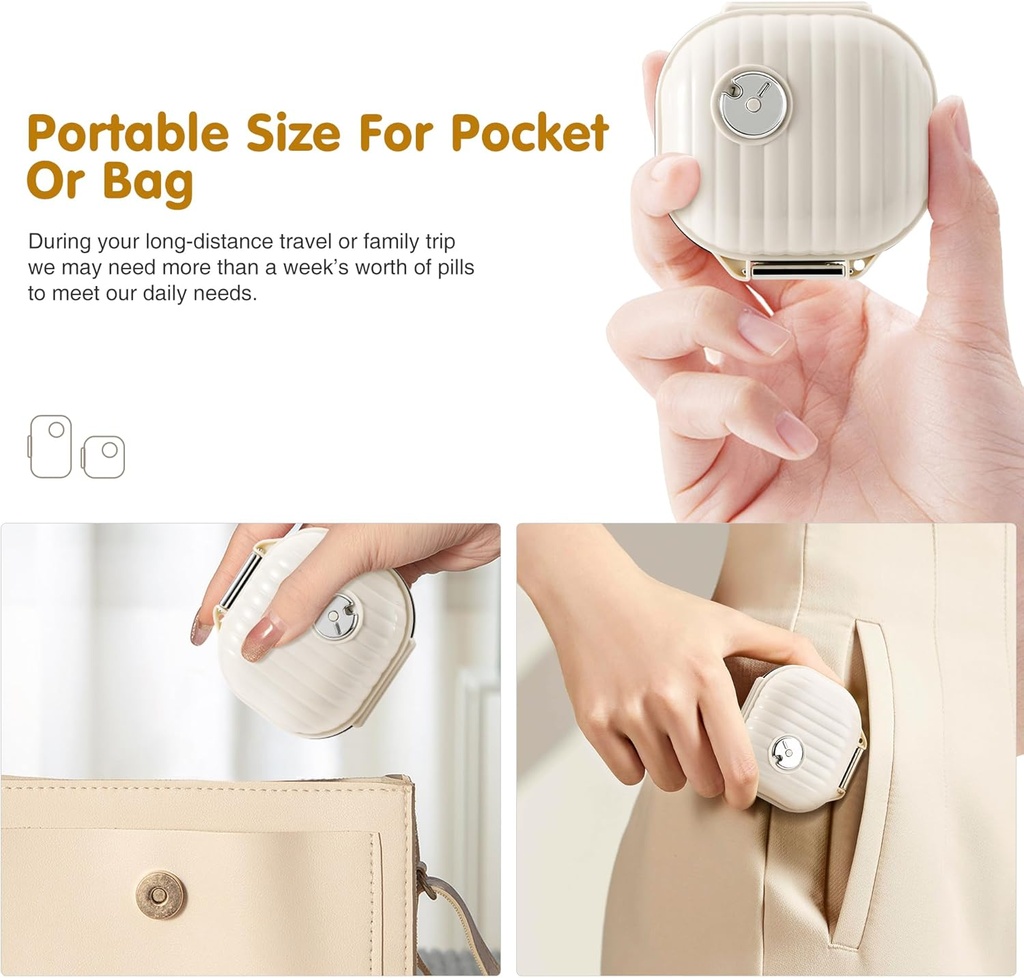 2-pack-zannaki-pill-case-portable-small--5.jpg