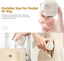 2-pack-zannaki-pill-case-portable-small--5.jpg
