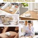 2-pack-zannaki-pill-case-portable-small--6.jpg