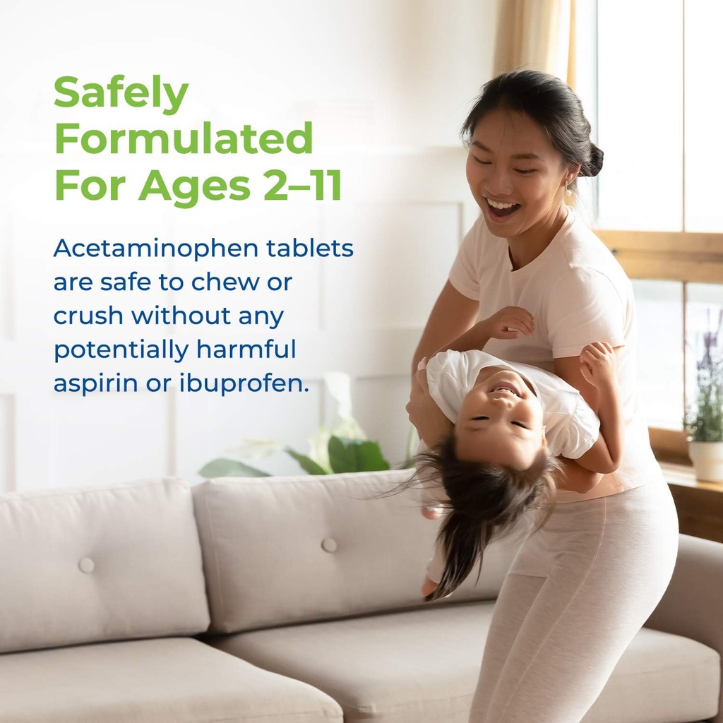 rite-aid-childrens-pain-relief-chewable--4.jpg