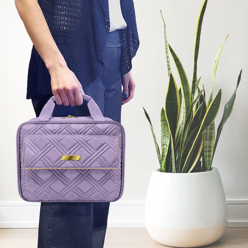 large-quilted-medicine-bag-carrier-case--6.jpg