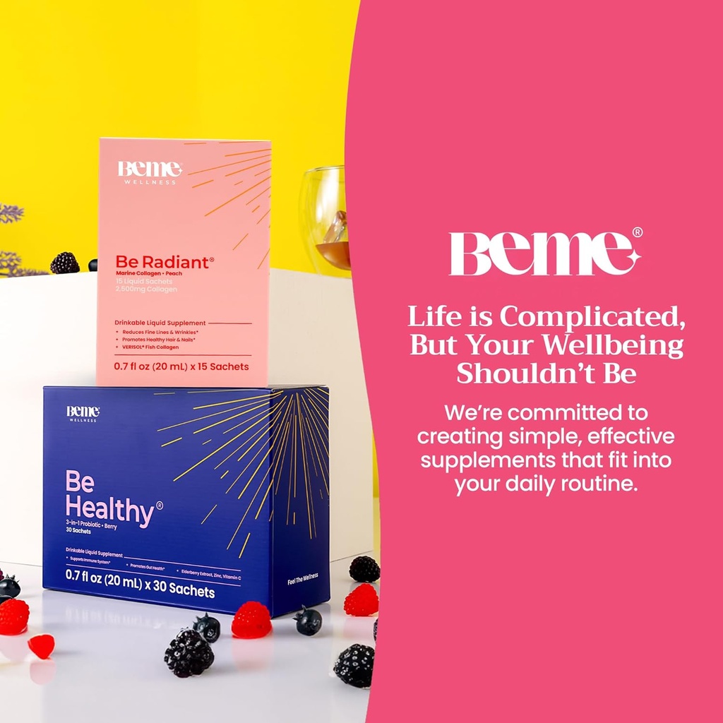 beme-behealthy-beradiant-peach-bundle----6.jpg