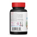 prostate-support-saw-palmetto-supplement-4.jpg