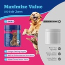 fish-oil-chews-for-dogs-cats-omega-3-fis-2.jpg