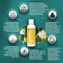 infinite-labs-liposomal-glutathione-liqu-2.jpg