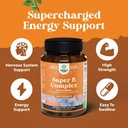 bundle-of-complete-eye-health-supplement-5.jpg