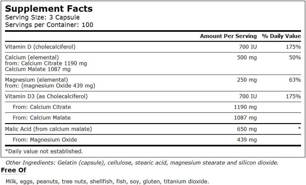 vitacost-calcium-magnesium-vitamin-d---3-2.jpg
