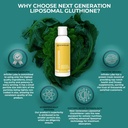 infinite-labs-liposomal-glutathione-liqu-5.jpg