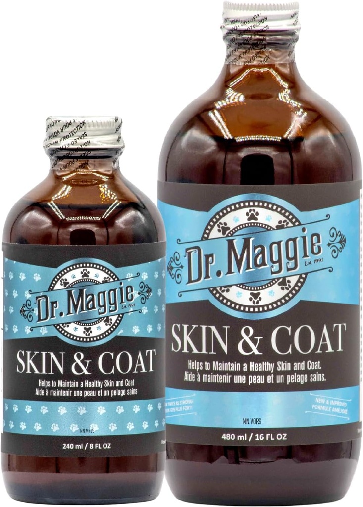 dr-maggie-skin-and-coat-omega-3-suppleme-2.jpg