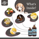 dr-maggie-skin-and-coat-omega-3-suppleme-4.jpg