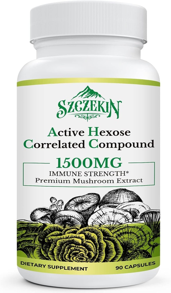 active-hexose-correlated-compound-1500-m-2.jpg