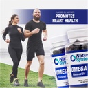 omega-369-1000-mg-100-and-60-softgels-bu-4.jpg