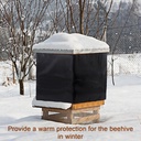 bee-hive-wraps-for-winter-beehive-wrap-t-2.jpg