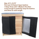 bee-hive-wraps-for-winter-beehive-wrap-t-4.jpg
