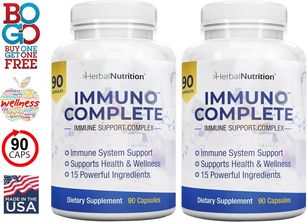 immuno-complete-an-immune-support-supple-6.jpg
