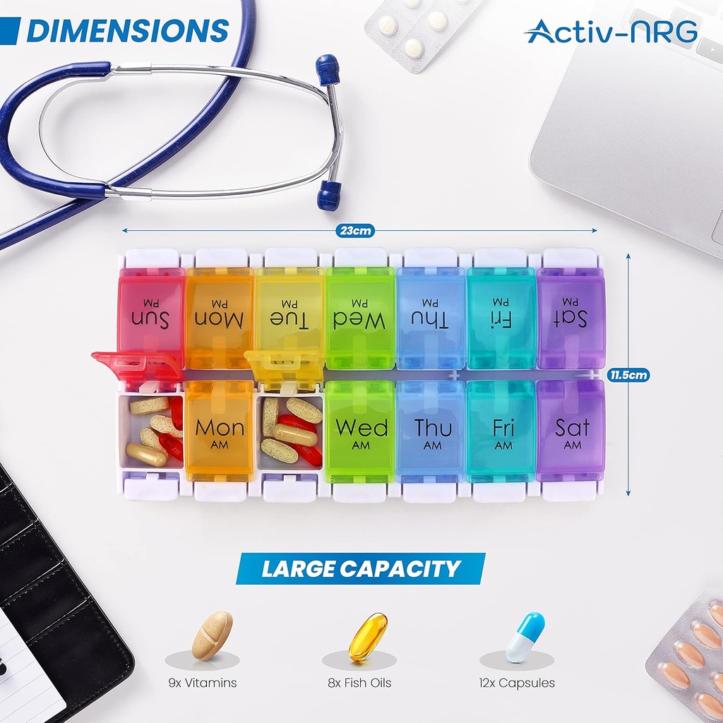 pill-organizer-with-easy-push-button---m-2.jpg