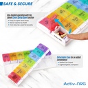 pill-organizer-with-easy-push-button---m-4.jpg