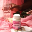 supplement-for-women-natural-patented-in-2.jpg