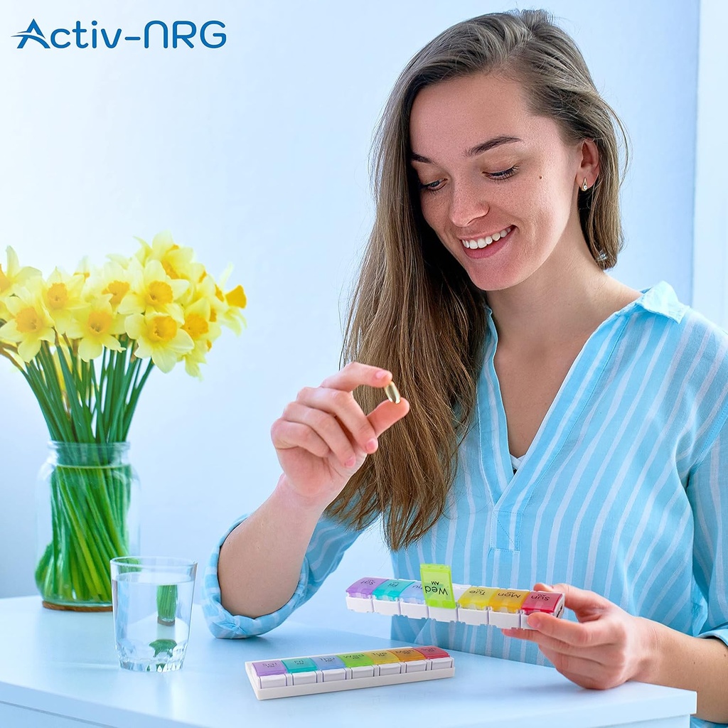 pill-organizer-with-easy-push-button---m-5.jpg