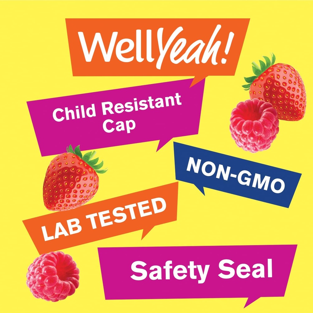 wellyeah-lions-mane-gummies-for-adults-2-4.jpg