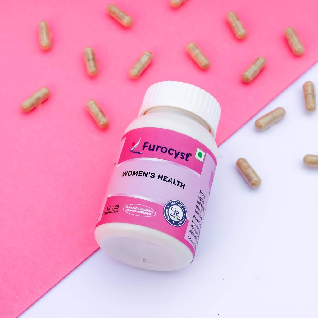 supplement-for-women-natural-patented-in-3.jpg
