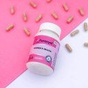 supplement-for-women-natural-patented-in-3.jpg