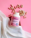 supplement-for-women-natural-patented-in-4.jpg