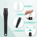 q-grips-ear-wax-removal-tool-2025-spiral-4.jpg