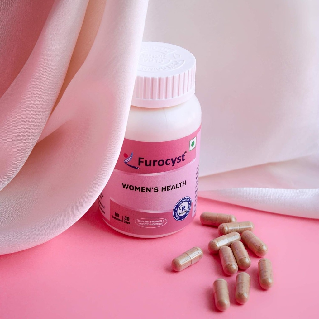 supplement-for-women-natural-patented-in-5.jpg