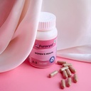 supplement-for-women-natural-patented-in-5.jpg