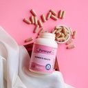 supplement-for-women-natural-patented-in-6.jpg
