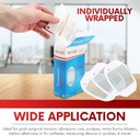 transparent-film-dressing-4-x-475-50-pac-5.jpg