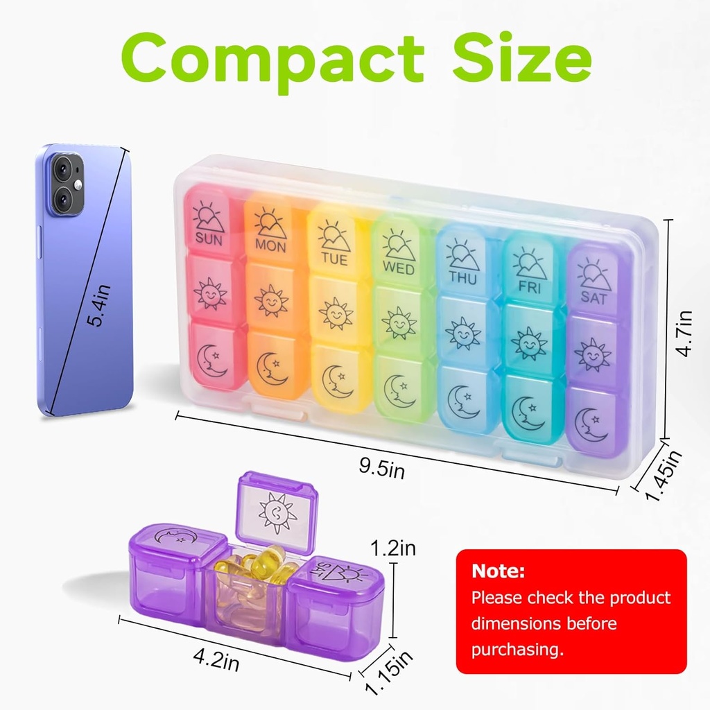 large-7-day-pill-organizer-weekly-chrxbe-6.jpg