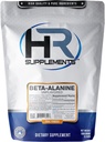 beta-alanine-powder-1-kilogram-22-lbs-un-2.jpg