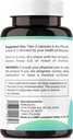 migra-well-pm-nourishing-brain-nerve-sup-3.jpg