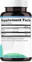 migra-well-pm-nourishing-brain-nerve-sup-4.jpg