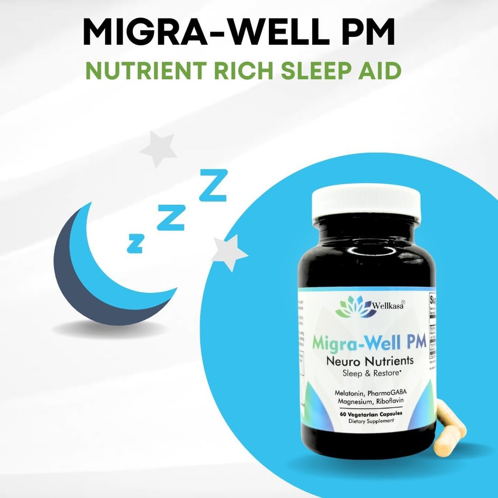 migra-well-pm-nourishing-brain-nerve-sup-6.jpg