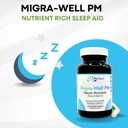 migra-well-pm-nourishing-brain-nerve-sup-6.jpg