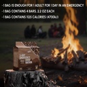 emergency-food-supply-3-days-72-hours-co-3.jpg