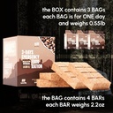 emergency-food-supply-3-days-72-hours-co-4.jpg