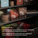 emergency-food-supply-3-days-72-hours-co-5.jpg
