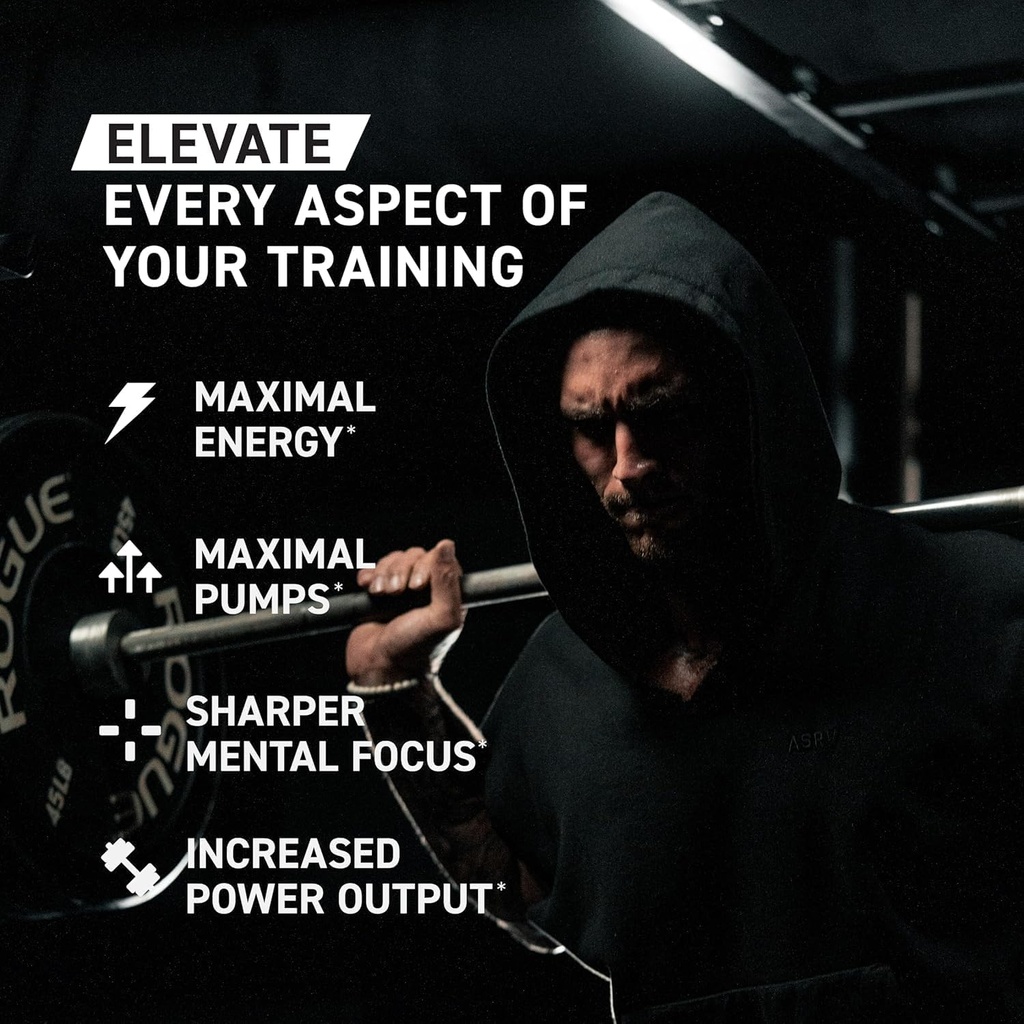 kaged-high-stimulant-pre-workout-powder--3.jpg