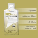 liquid-protein-made-exclusively-for-tube-3.jpg